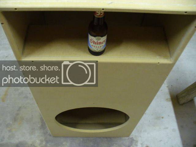 AutotekBox013.jpg
