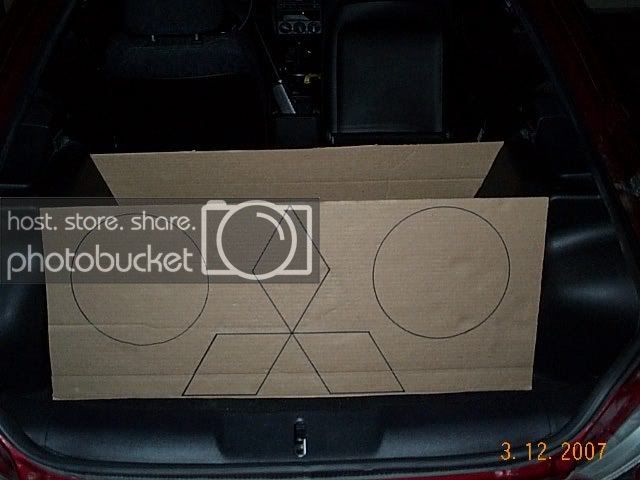 cardboard002.jpg