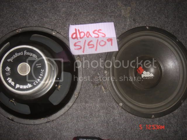 DSC07434.jpg