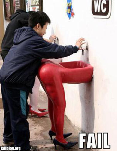 wtf_f9f9fe_2462982.jpg