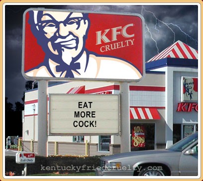 kfc4.jpg