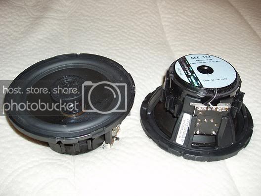 MBQuart5inDCE-113.jpg