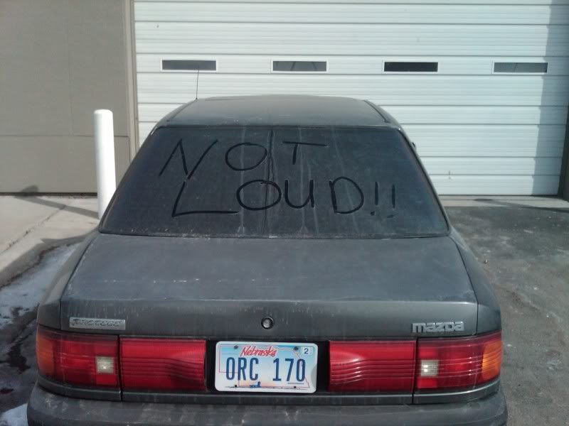 mazdanotloud.jpg