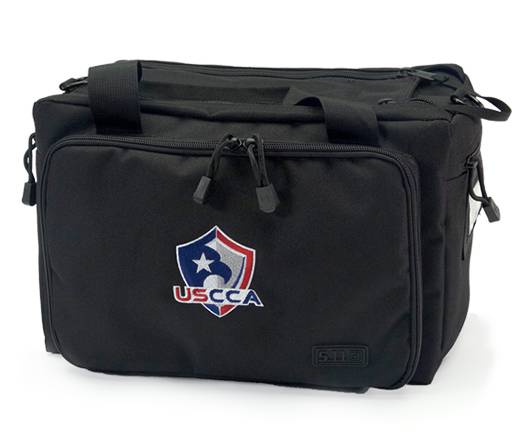 USCCARangeBag-_Product-1.jpg