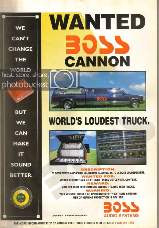 BossCannonAd-1.jpg