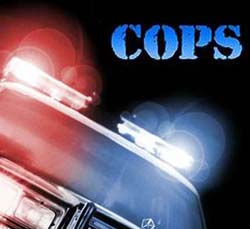 cops-tv.jpg