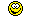 2411-3442-108663.gif