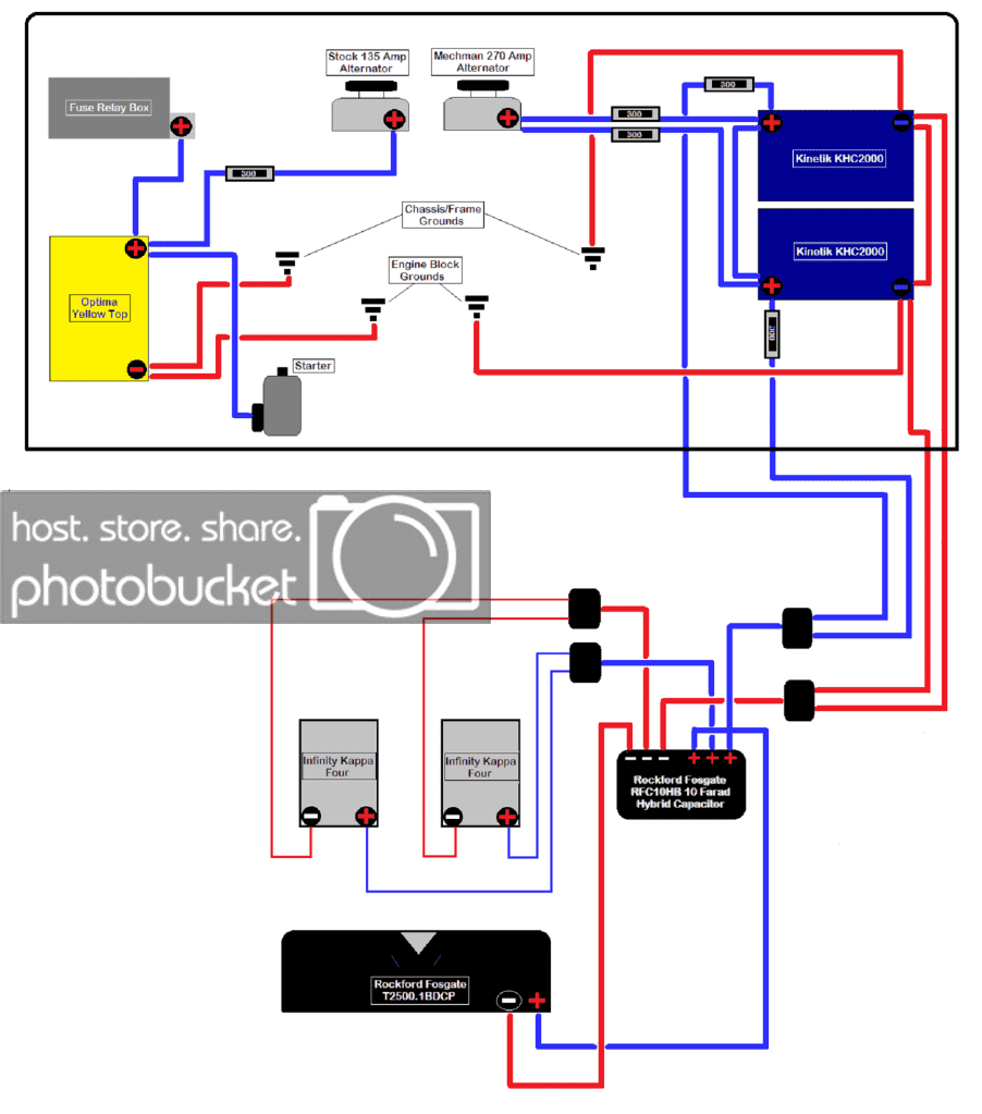 ElectricalDesign1.png