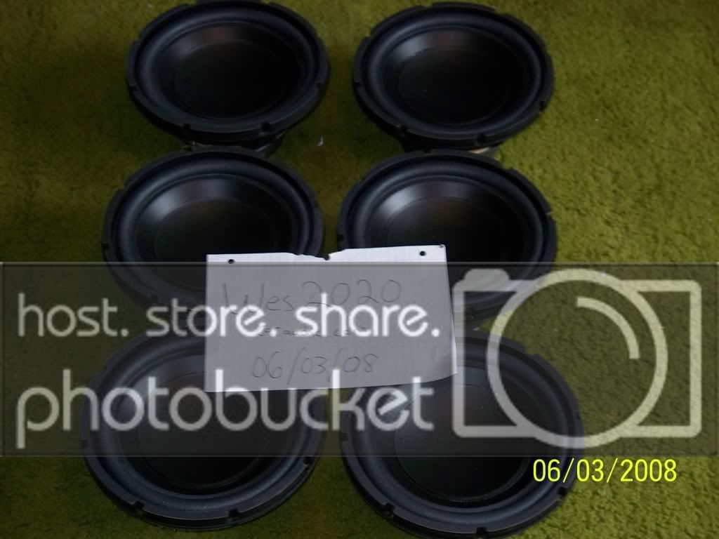 caraudiocomforsale008.jpg