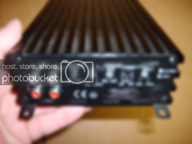 SD530750.jpg