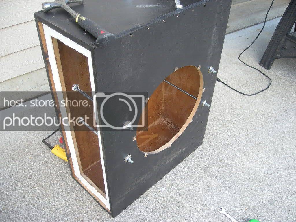 DSCN1494.jpg