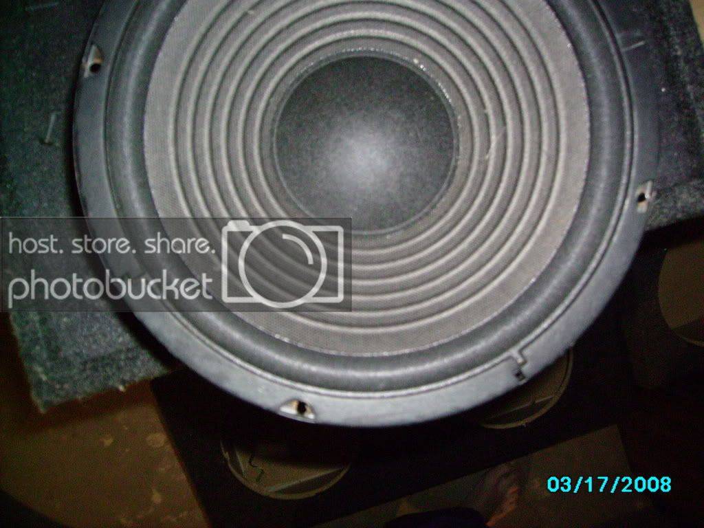 PICT0668.jpg
