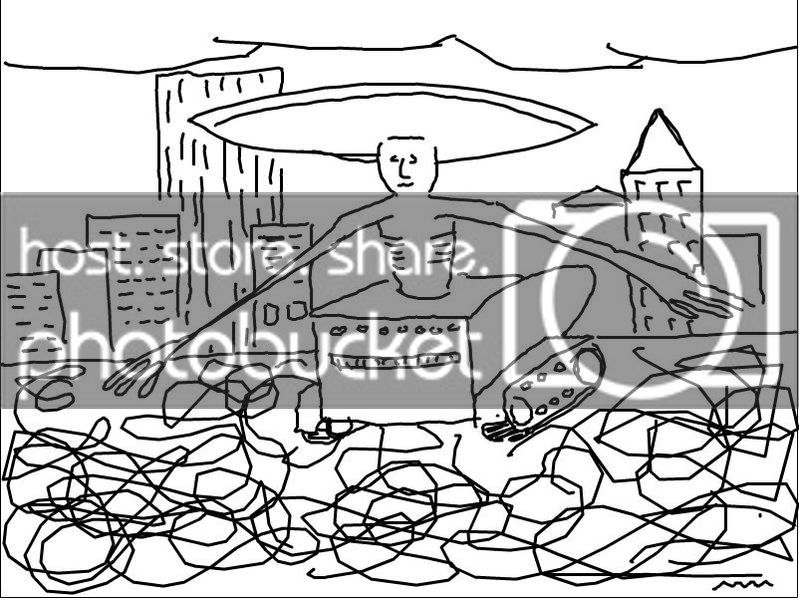 SKETCH.jpg