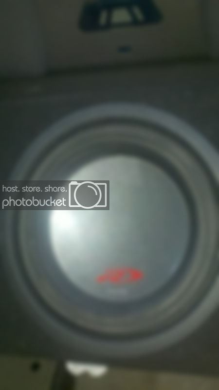 2012-07-04_17-20-32_582.jpg