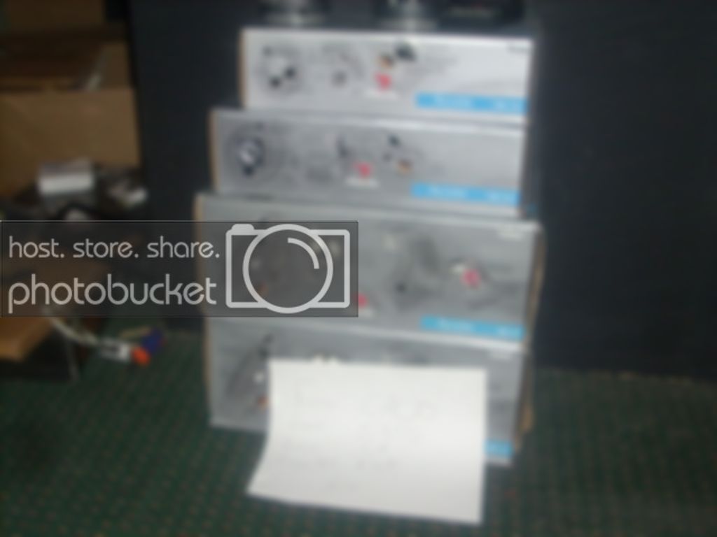 DSCI0013.jpg