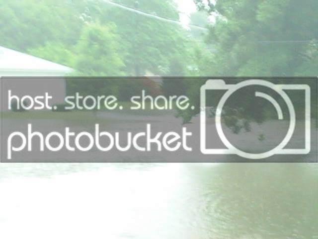 picsofflood003.jpg