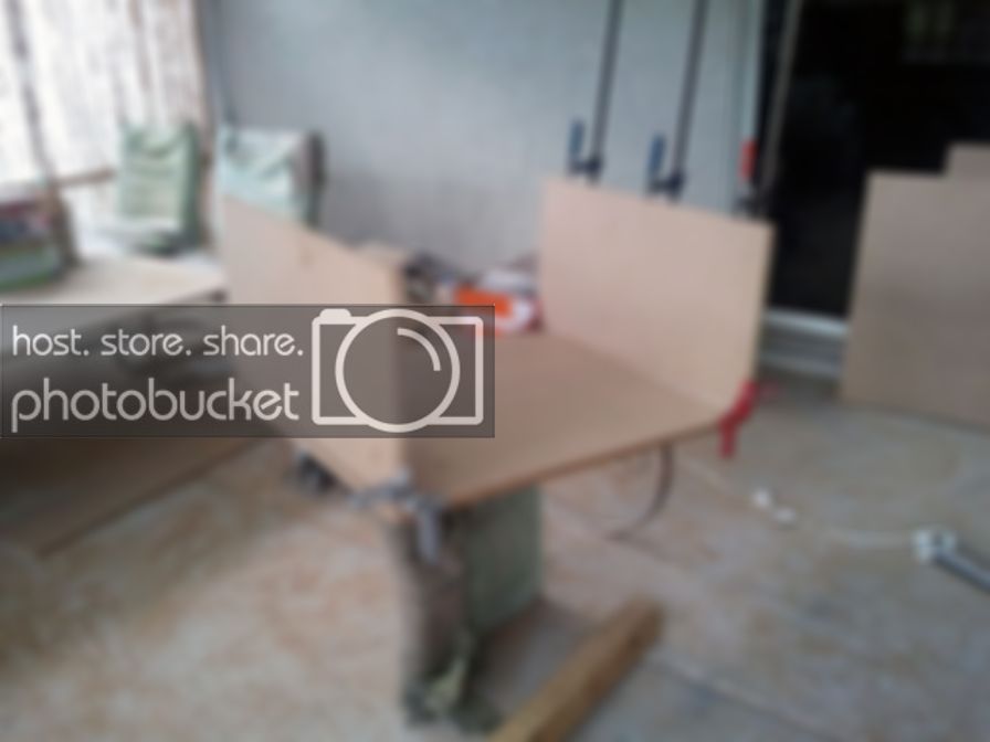 2011-08-14120214.jpg