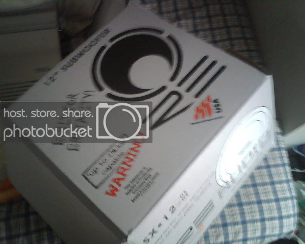 IMG00051.jpg