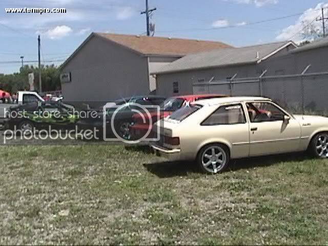 Chevette.jpg