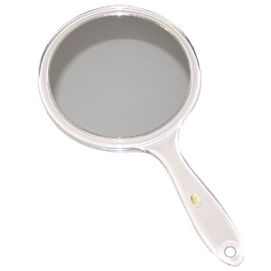 acrylic_mirror_100263.jpg