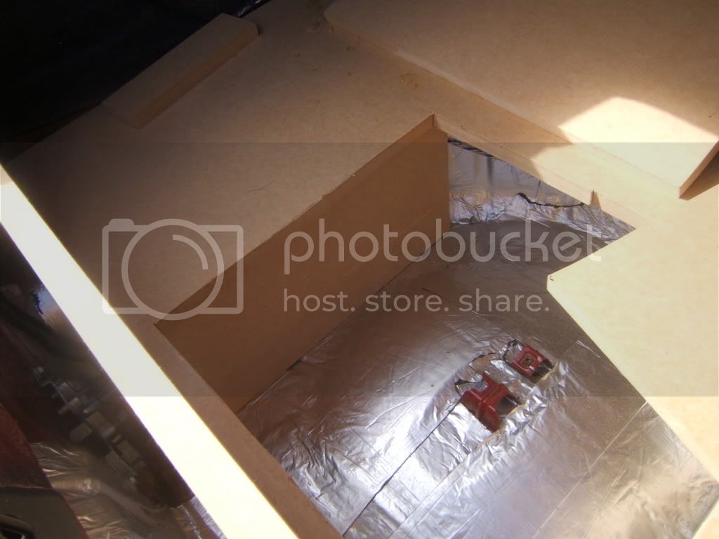 DSCF1773.jpg