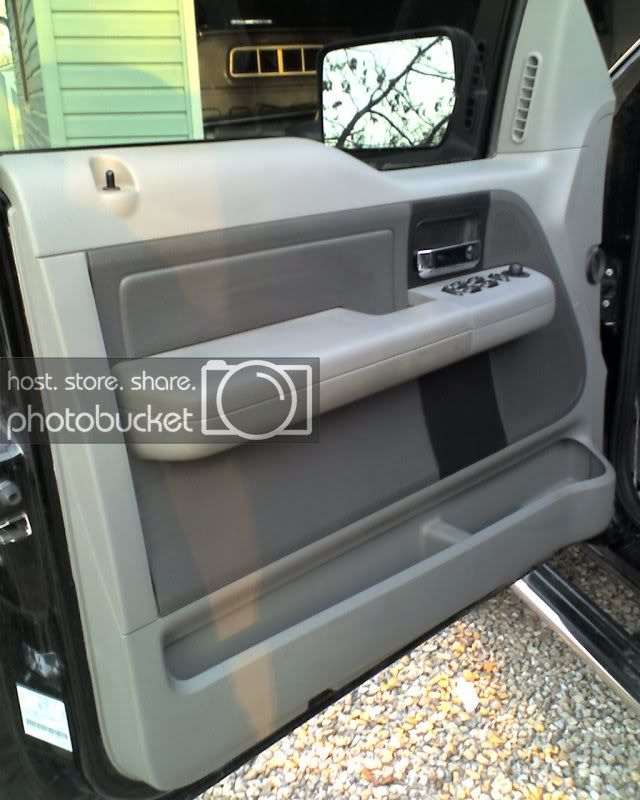 driverdoor5.jpg