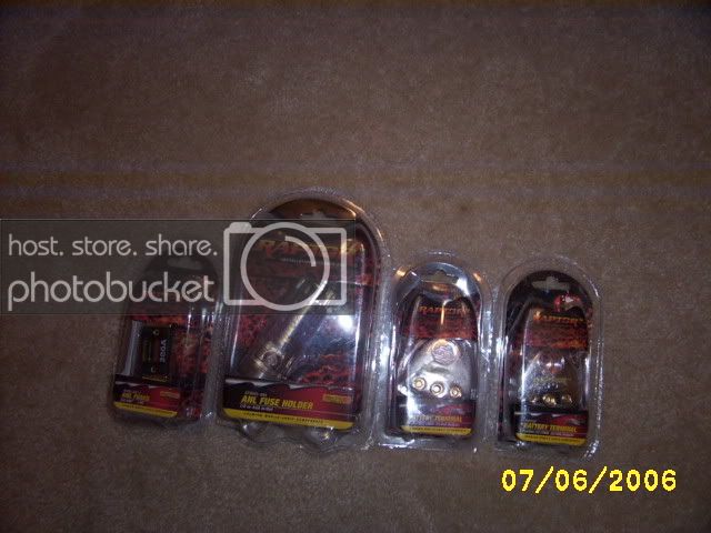 Picture283-1.jpg