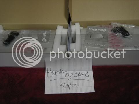 sale017.jpg
