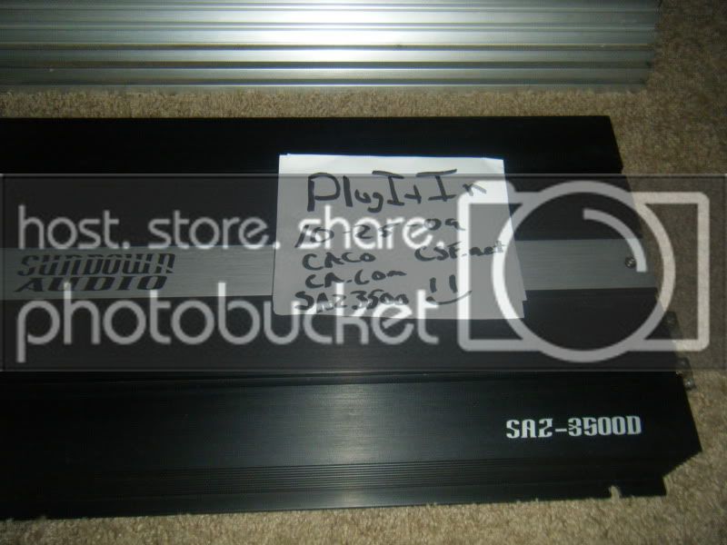 DSCF5839.jpg