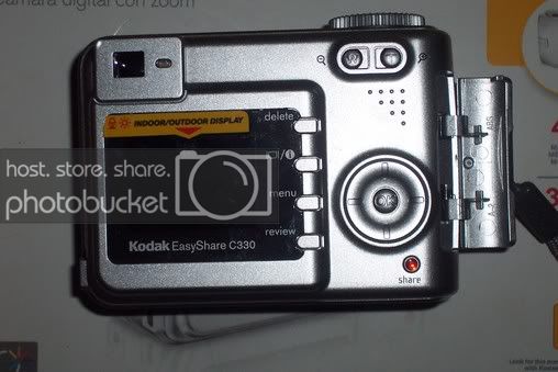 cam3.jpg