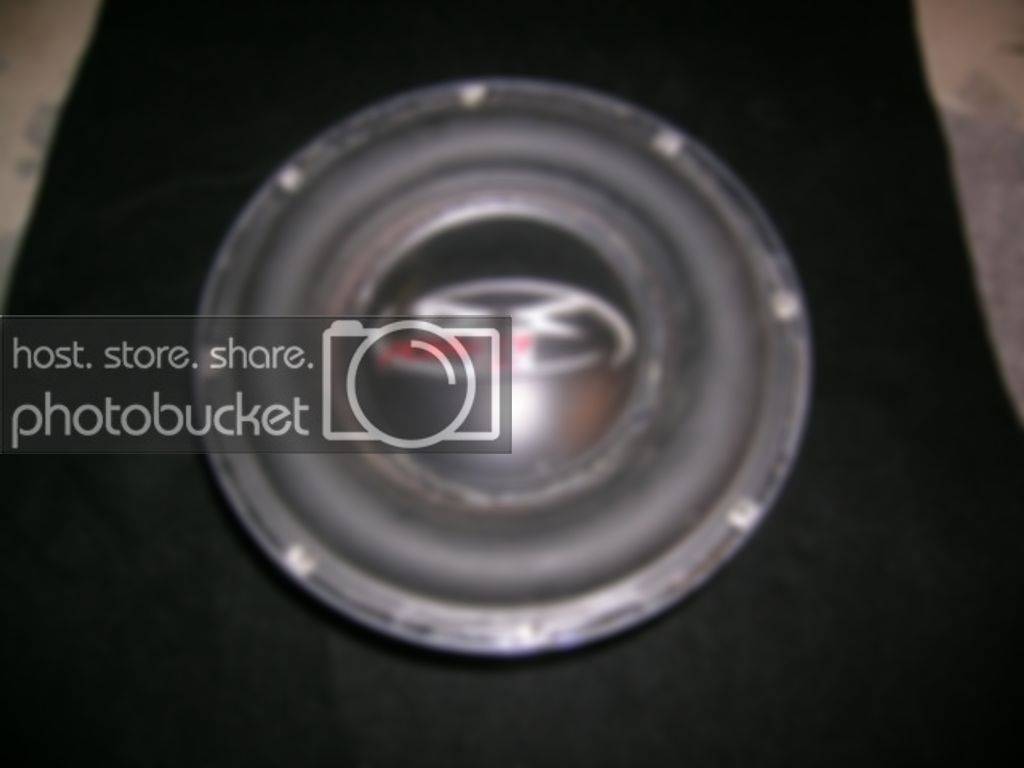 DSCN0876.jpg