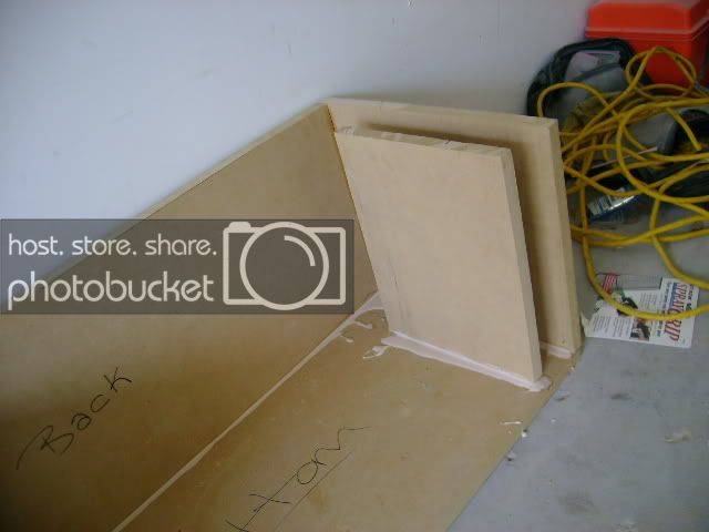 DSC00366.jpg