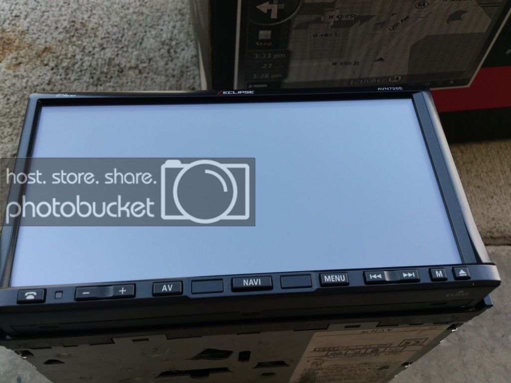 2012-09-09152818.jpg