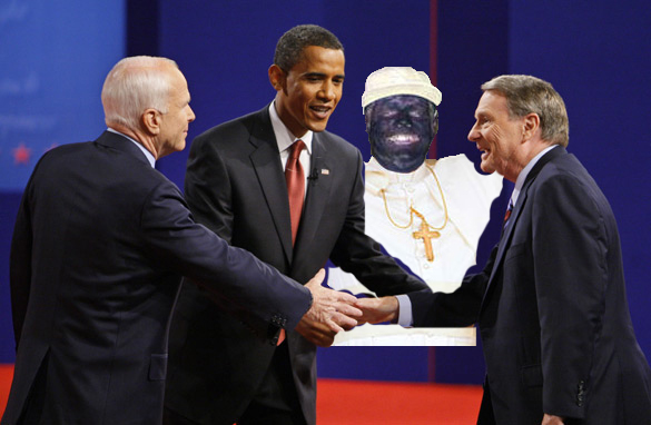 debate.jpg
