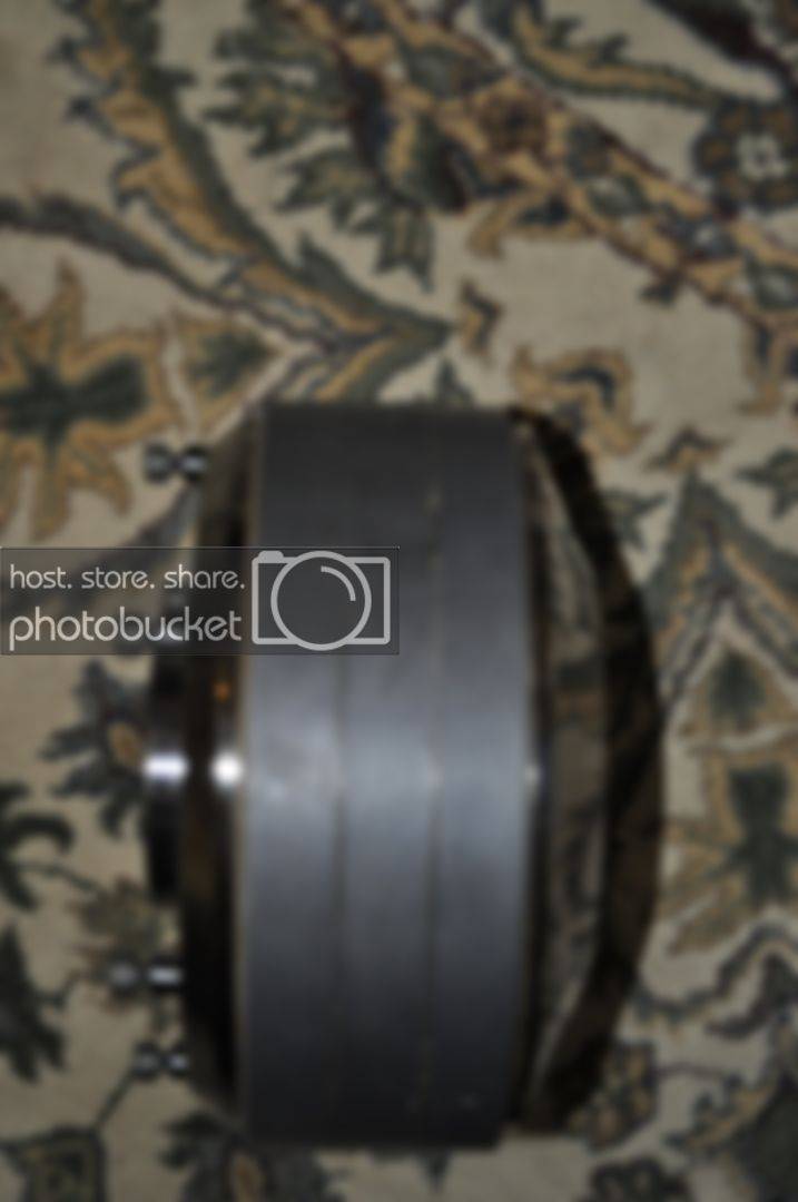 _DSC0440_zpsypbhlkz1.jpg