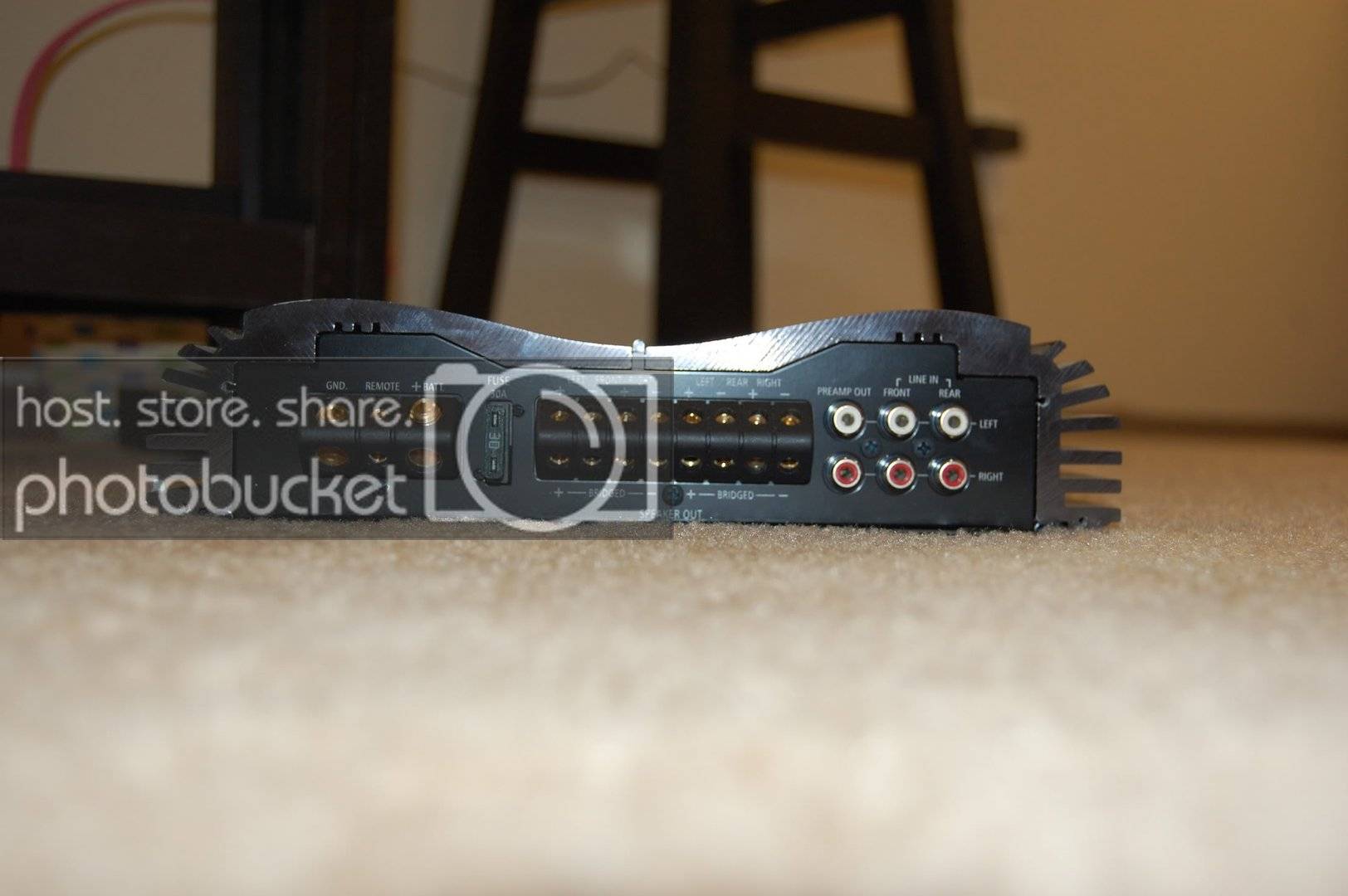 DSC_0115.jpg