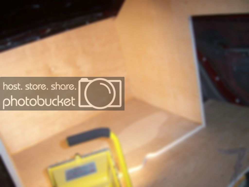086WallBuild05-04.jpg