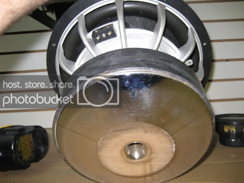 Forsale022.jpg
