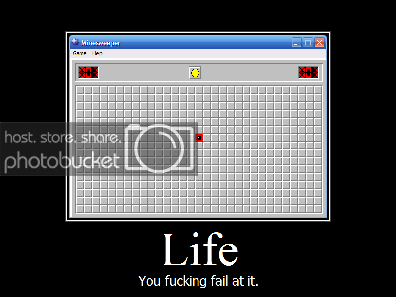 fail.png
