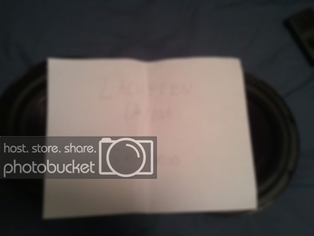 2010-09-02213037.jpg