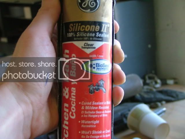 DSCF1339.jpg