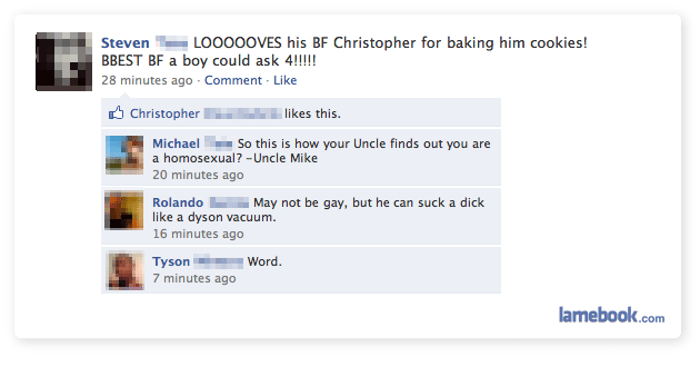 what-a-boy-wants1.png