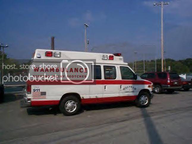 wambulance.jpg