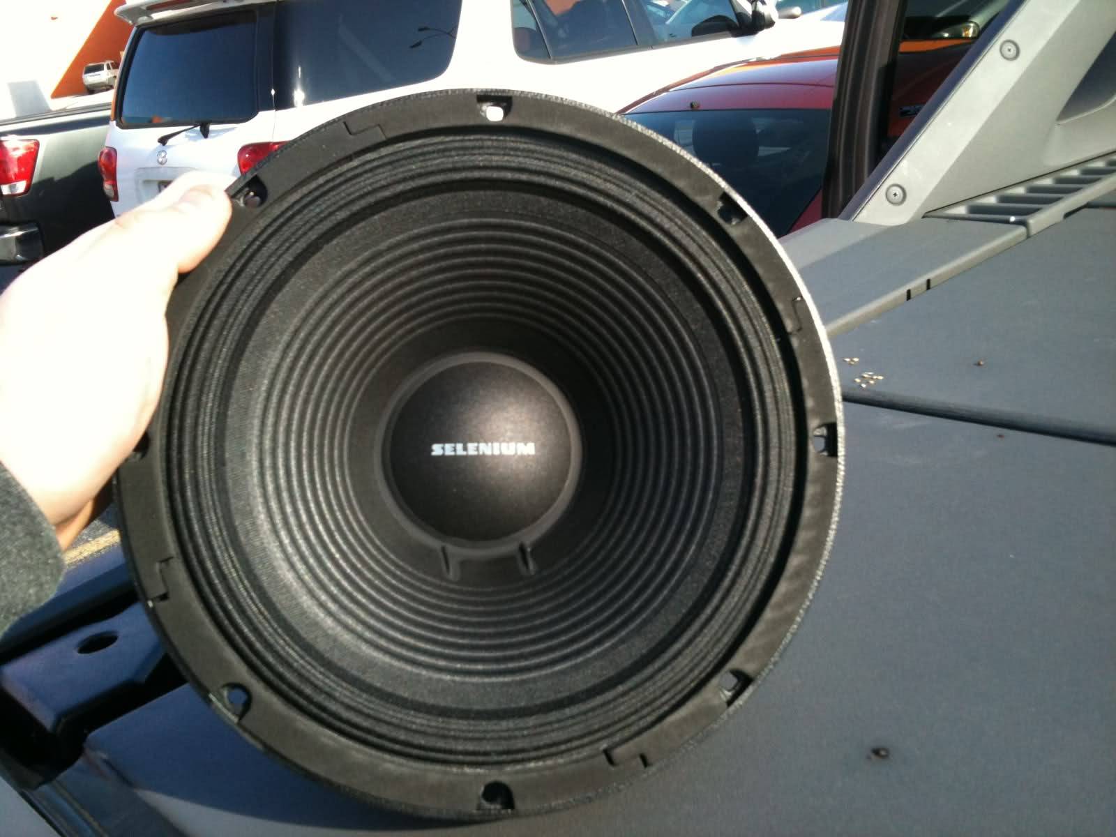 21l975g.jpg