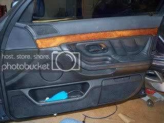 100_1793.jpg