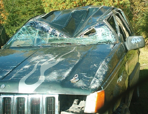 6317140031_large.jpg