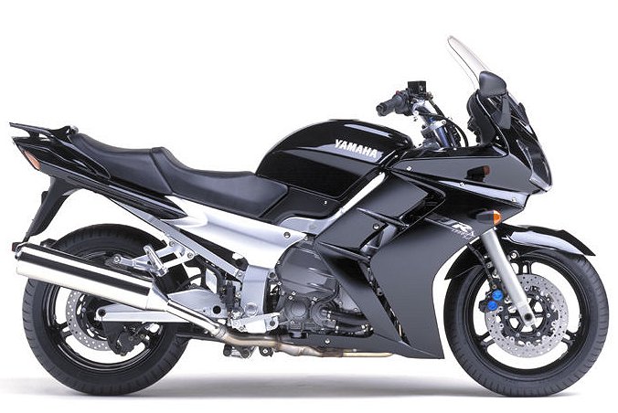 FJR-Black.jpg