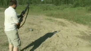 2mdfmsj.gif