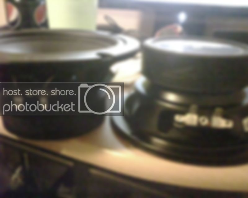 IMG00210.jpg