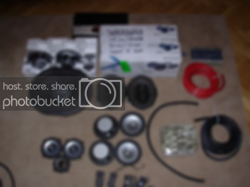 beat013.jpg